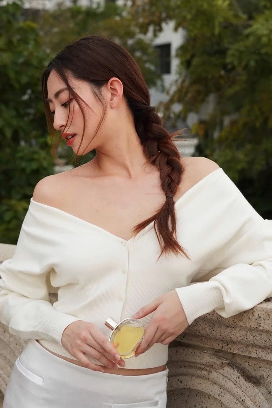 Đỗ Mỹ Linh và Lương Thùy Linh là đôi bạn thân đáng ngưỡng mộ trong cộng đồng hoa hậu.