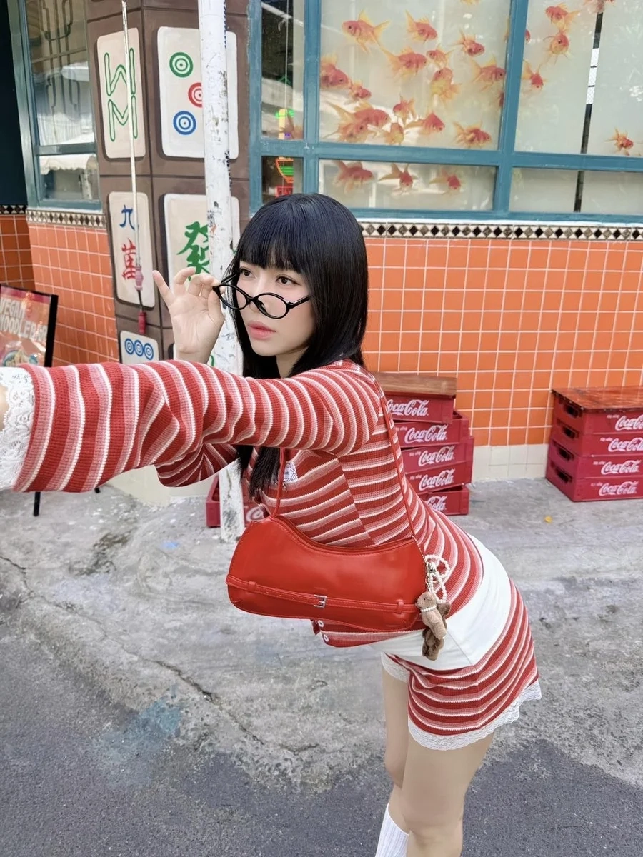 Cưới Anh Tú Diệu Nhi là sự kiện được mong chờ nhất.