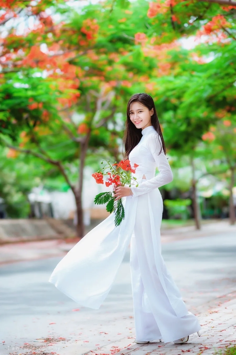 Gái xinh đồ ngủ sexy toát lên vẻ đẹp gợi cảm và đầy cuốn hút, khó cưỡng lại!