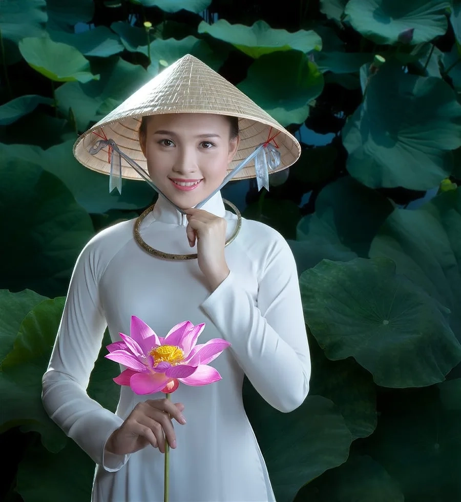 Gái xinh 2010 toát lên sự ngọt ngào, tựa như những cơn gió nhẹ nhàng.