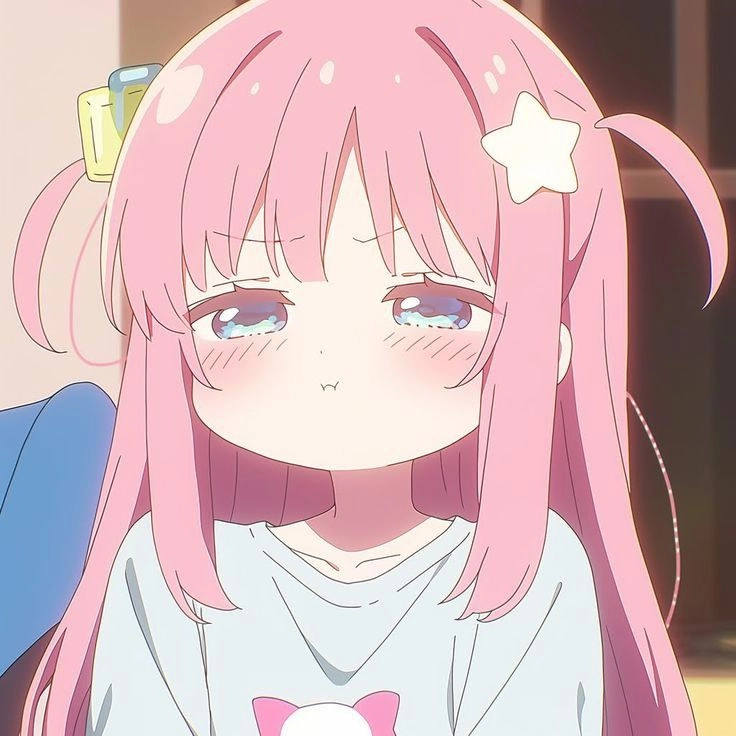 Sưu tầm những hình ảnh anime nữ cute cho bộ sưu tập của bạn