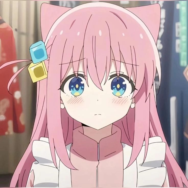 Cập nhật tải hình ảnh anime nữ cute để làm mới bộ sưu tập ảnh của bạn