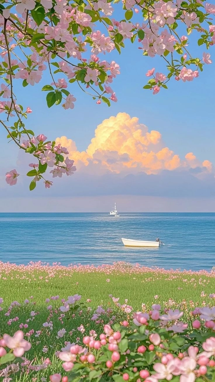 Lưu giữ ảnh chill đẹp bầu trời mỗi chiều cuối thu