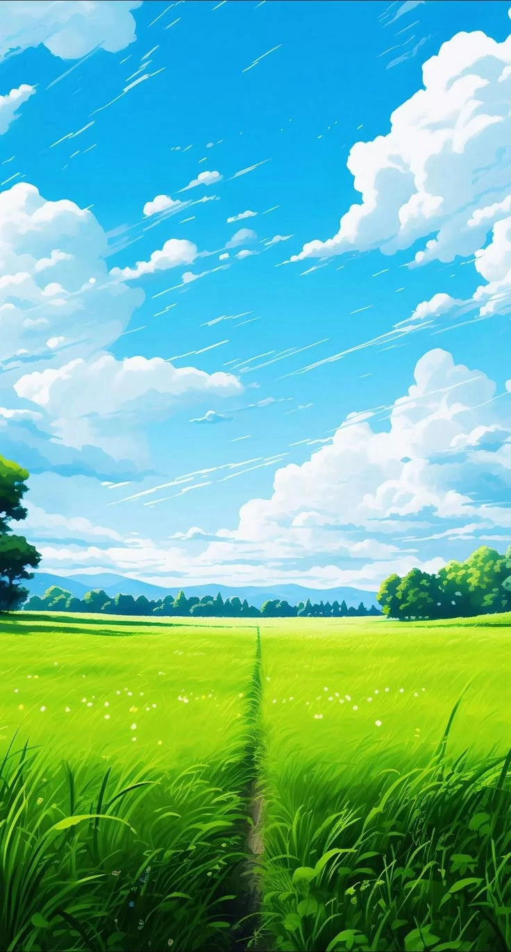 Đắm chìm trong ảnh bầu trời mây lãng đãng tuyệt đẹp