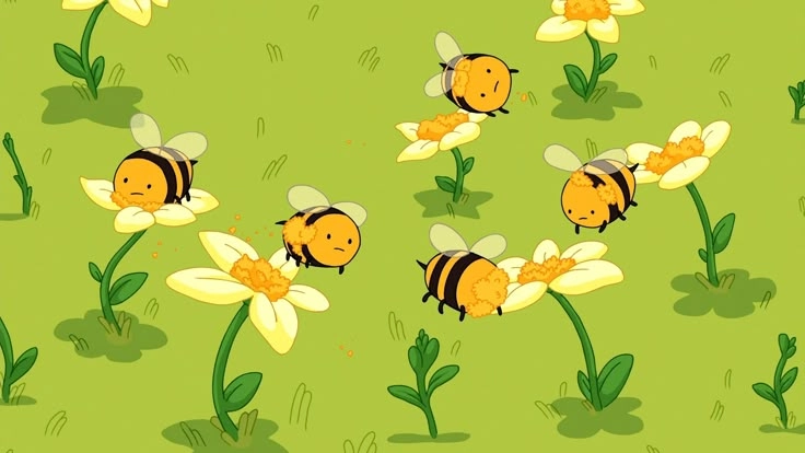 Nét đẹp siêu thực ảnh bìa siêu đẹp