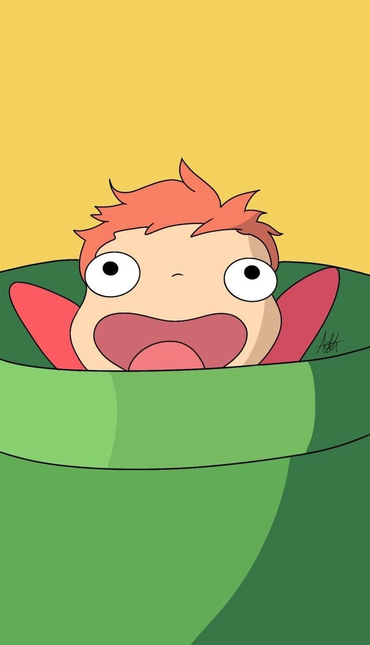 Thêm vào bộ sưu tập hình ảnh hoạt hình chibi nổi bật