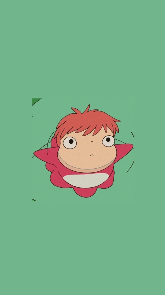 Lưu ngay ảnh hoạt hình chibi cute cho màn hình điện thoại