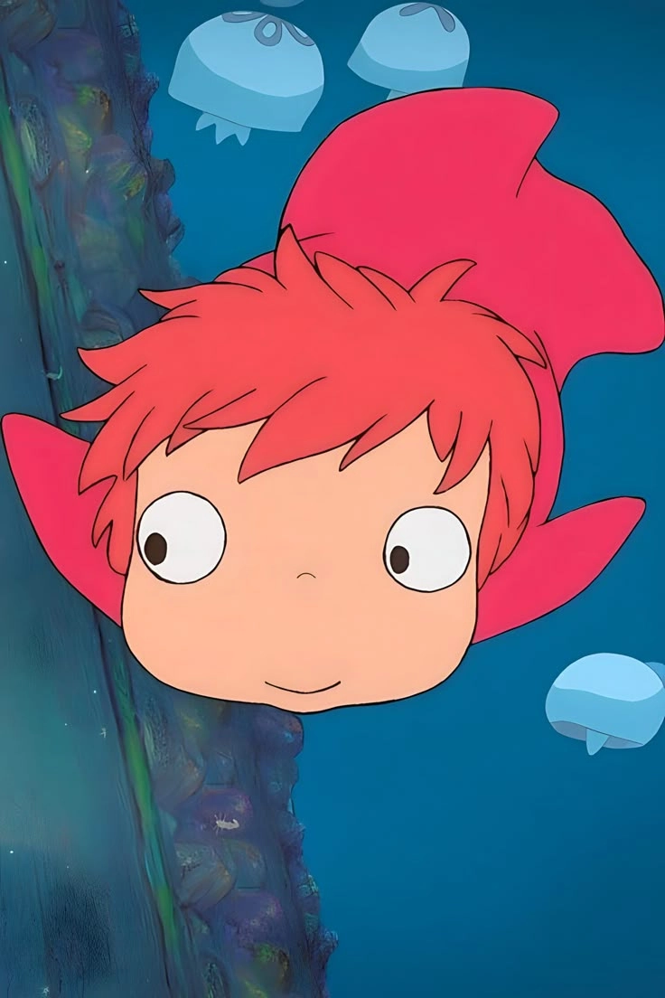 Cùng xem hình nền hoạt hình chibi đáng yêu dễ mến
