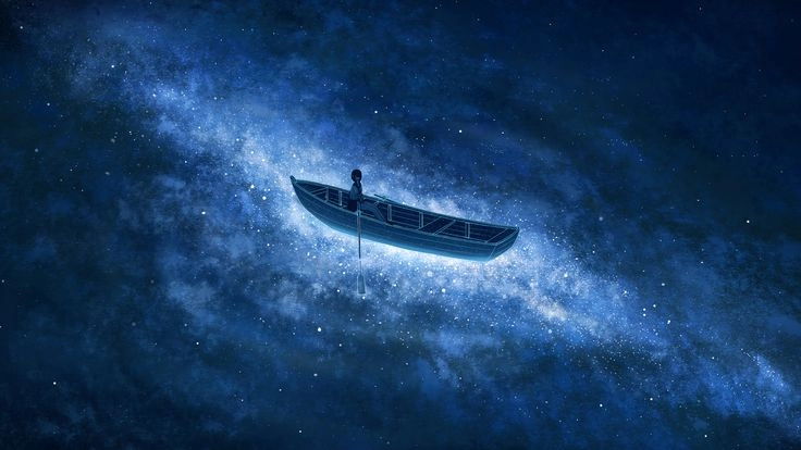 Tuyển chọn hình nền cảnh chill cuốn hút