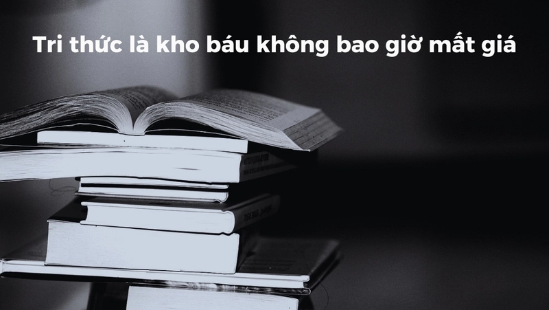 Ngắm nhìn ảnh đẹp về sự cố gắng lan tỏa nghị lực