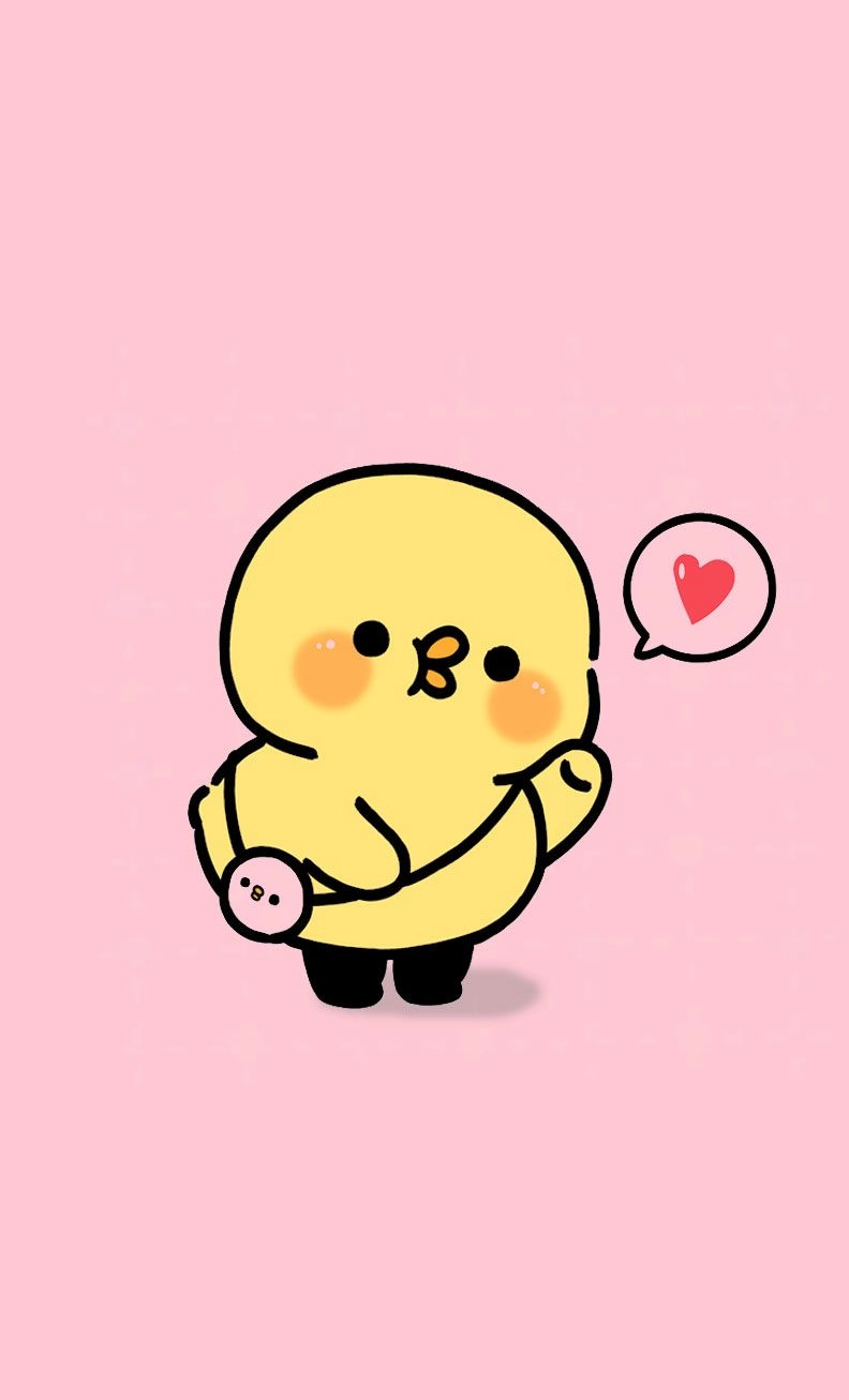 Đừng bỏ lỡ vịt vàng ngầu