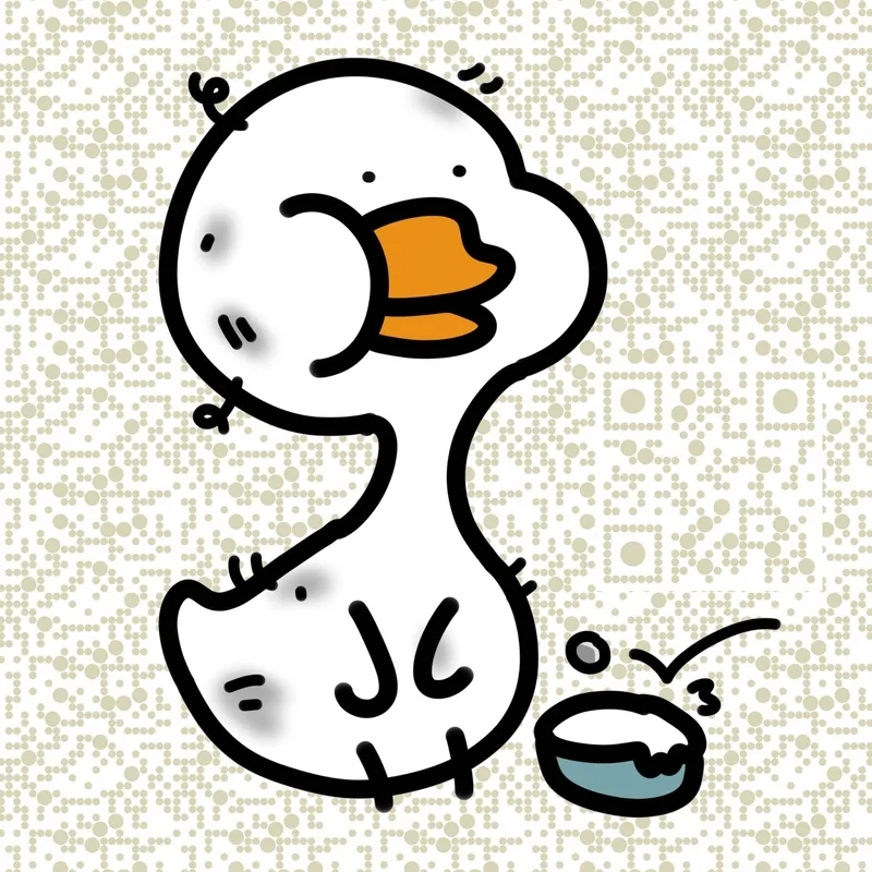 Khám phá ảnh vịt trắng