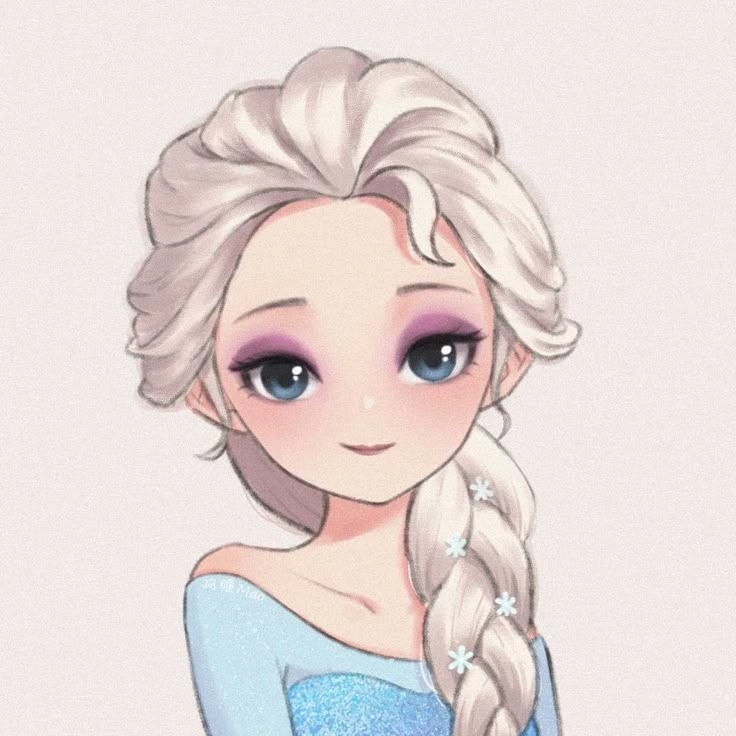 Sắc nét tuyệt vời trong hình nền đẹp cute công chúa