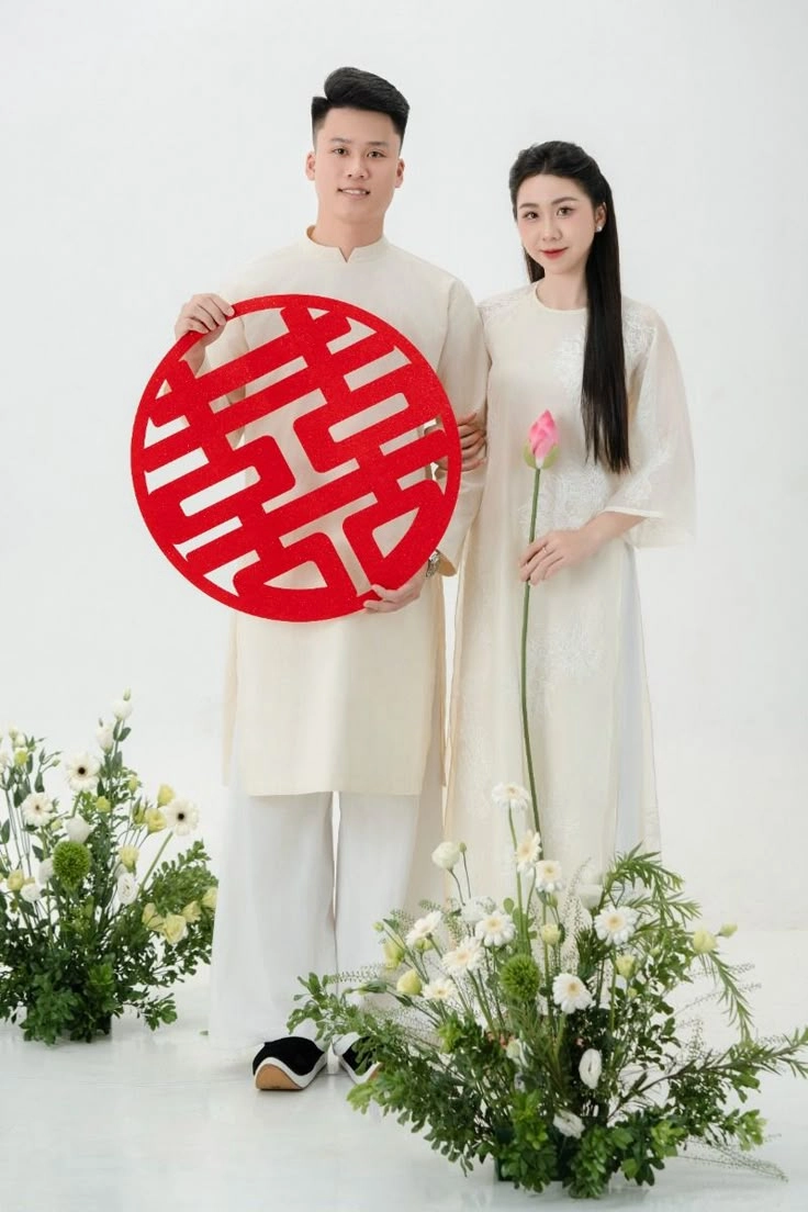Tuyển chọn mẫu ảnh cưới đẹp nhất đẳng cấp