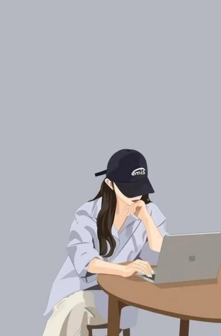 chụp ảnh đội mũ nữ tạo vẻ ngoài dịu dàng