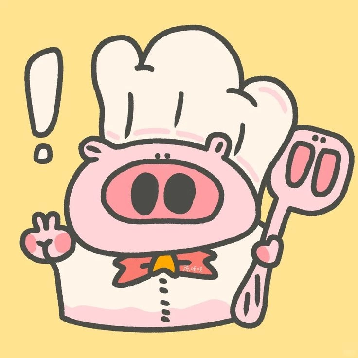 ảnh đơn giản cute tạo cảm giác dễ thương và nhẹ nhàng