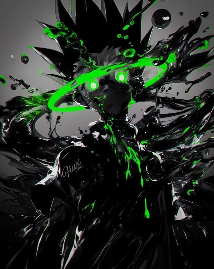 Bức nền tuyệt đẹp từ ảnh nền động anime 4k