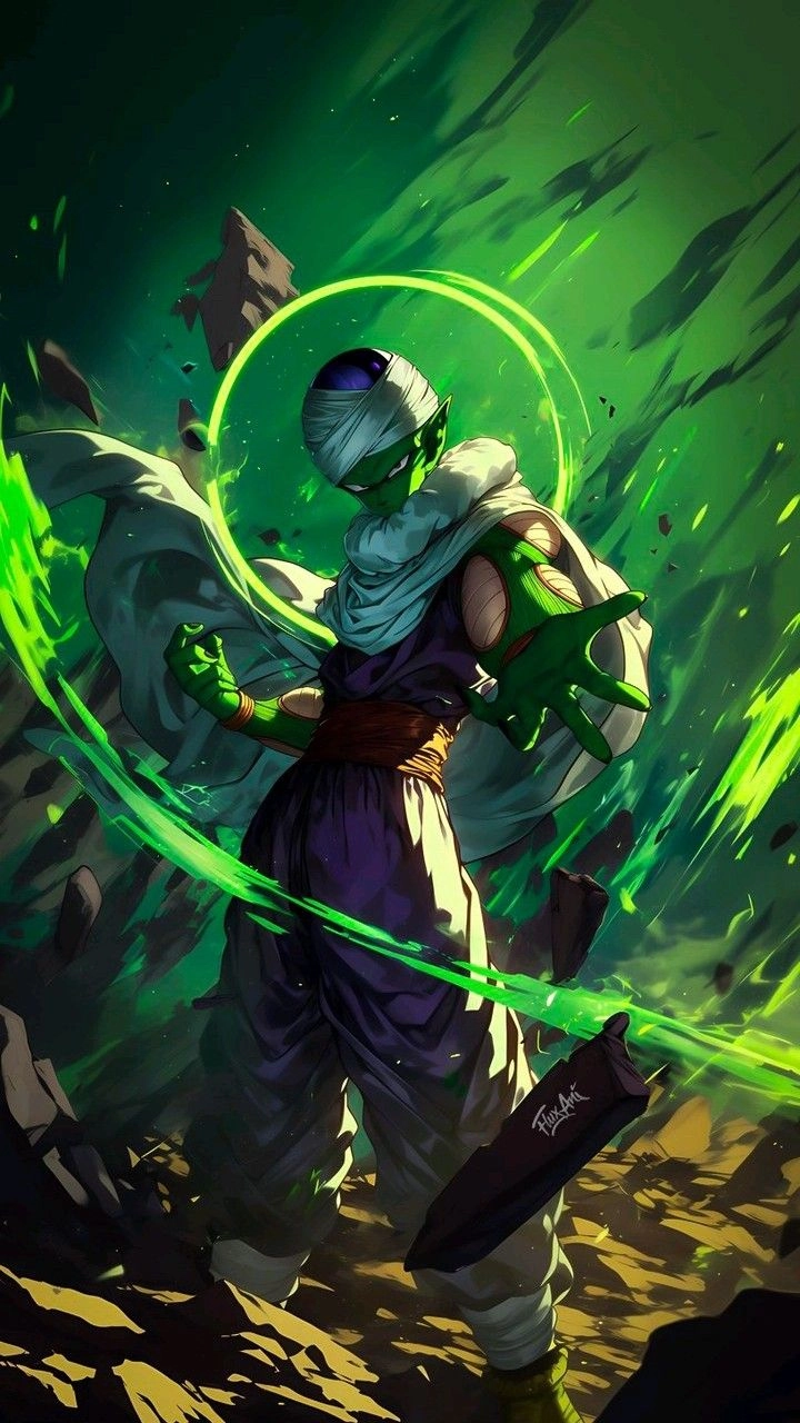 Sức hút từ hình ảnh động anime