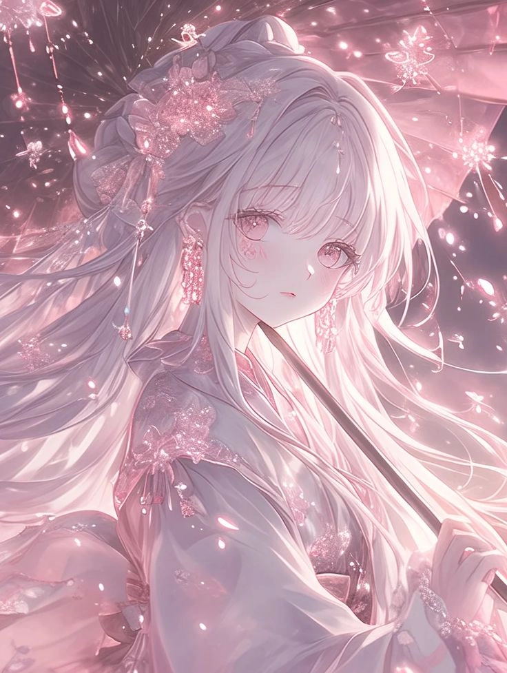 Thư giãn cùng hình ảnh ảnh động anime chill