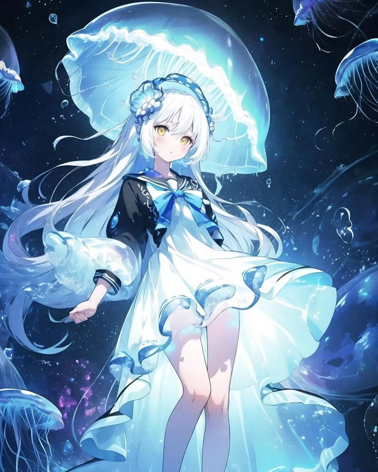 Thư viện ảnh động qua gif ảnh động anime