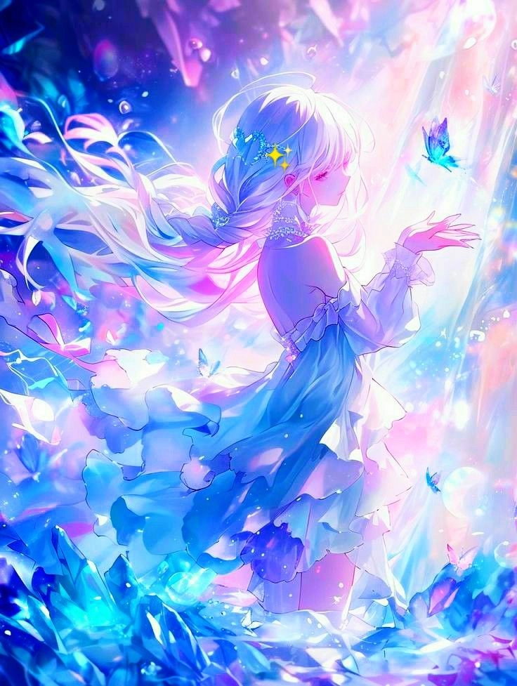 Bộ sưu tập ảnh động ảnh động gif anime