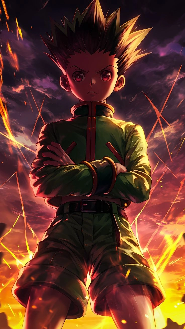 Chuyển động sống động qua ảnh động 3d