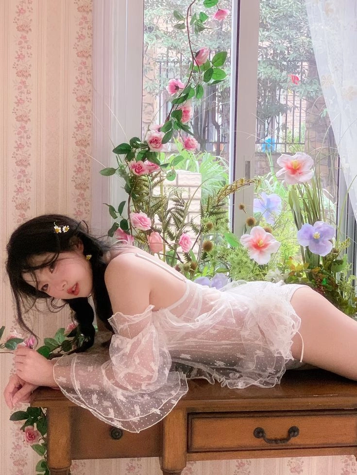 Hình 3D sắc nét đầy ảo diệu hình ảnh 3d trung quốc