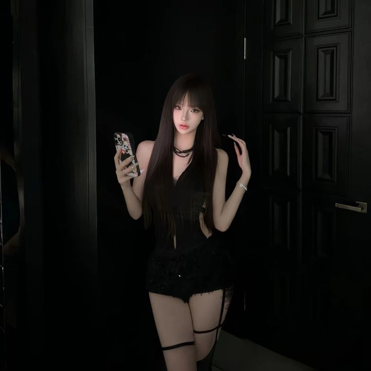 Bé gái đáng yêu như thiên thần ảnh bé gái đáng yêu trung quốc