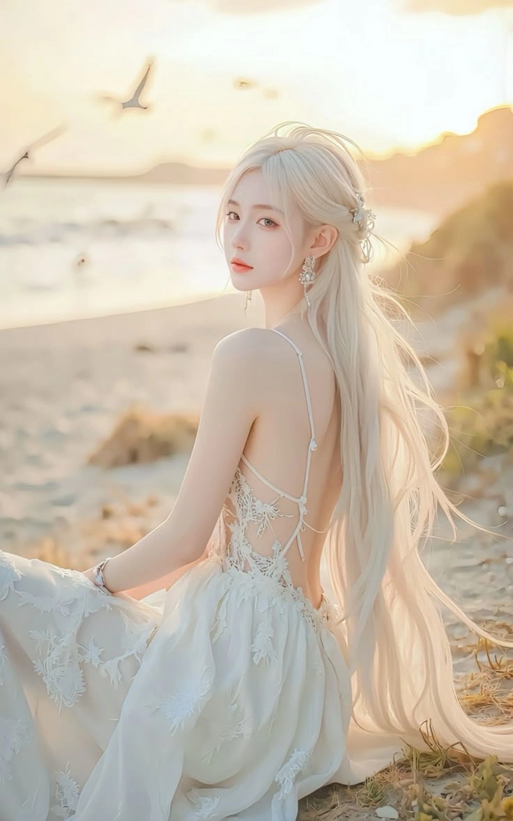 Đẹp mê hồn khiến ai cũng tải tải ảnh gái xinh trung quốc