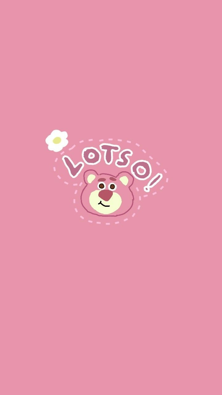 Đắm chìm trong thế giới hình ảnh đẹp cute gấu dâu