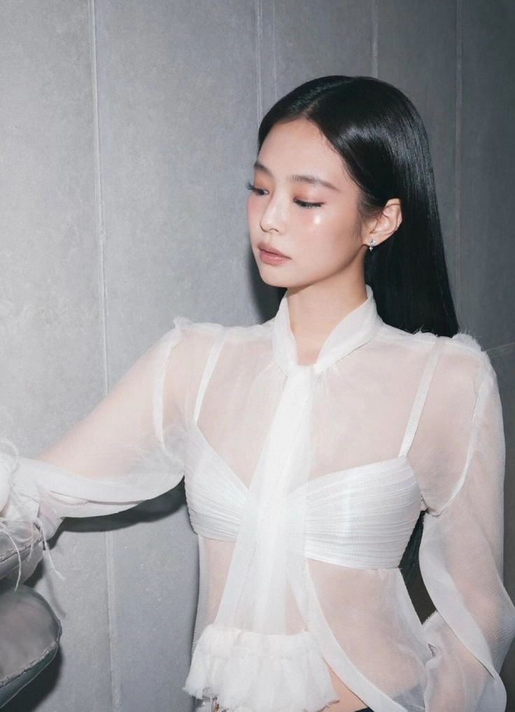 Ấn tượng với hình jennie blackpinkẤn tượng với hình jennie blackpink