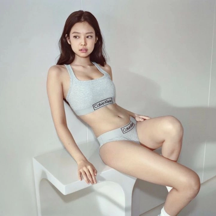 Bức ảnh đẹp nhất trong hình nền jennie