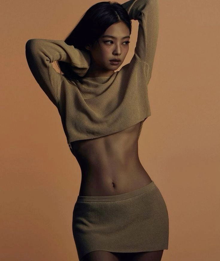 Ảnh nền điện thoại dễ thương hình nền điện thoại jennie