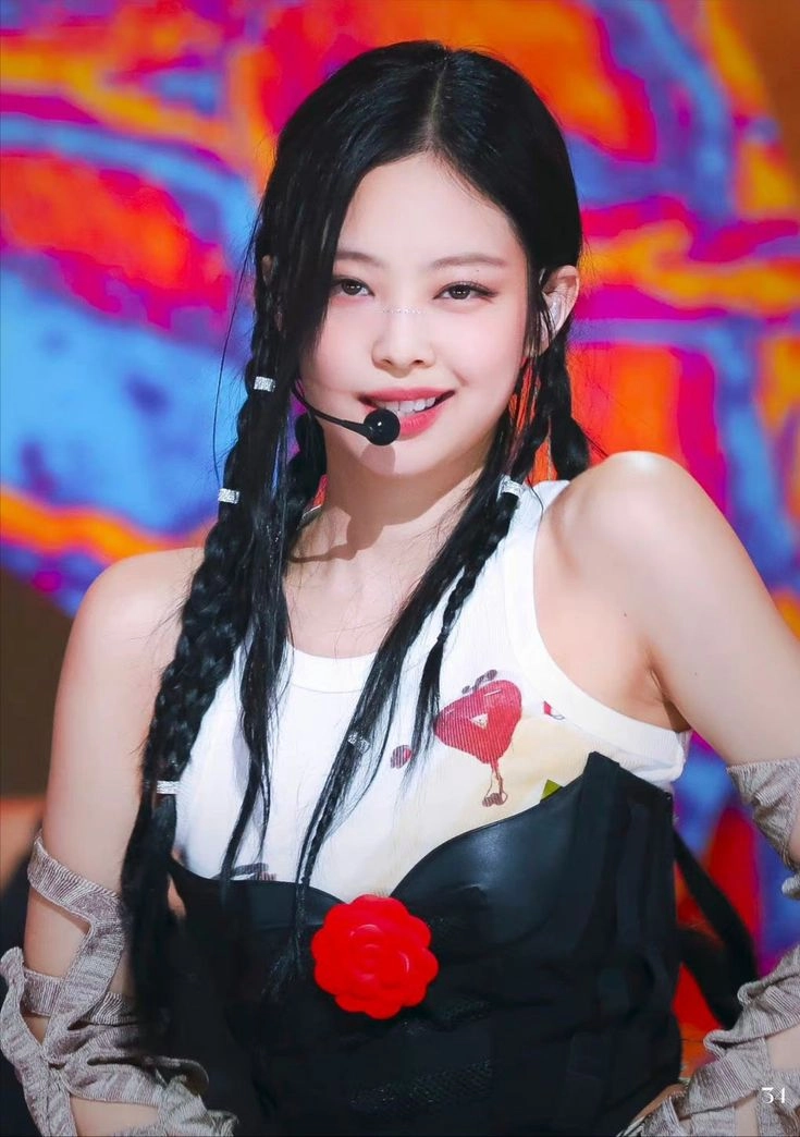 Khám phá thêm với hình ảnh của jennie cute