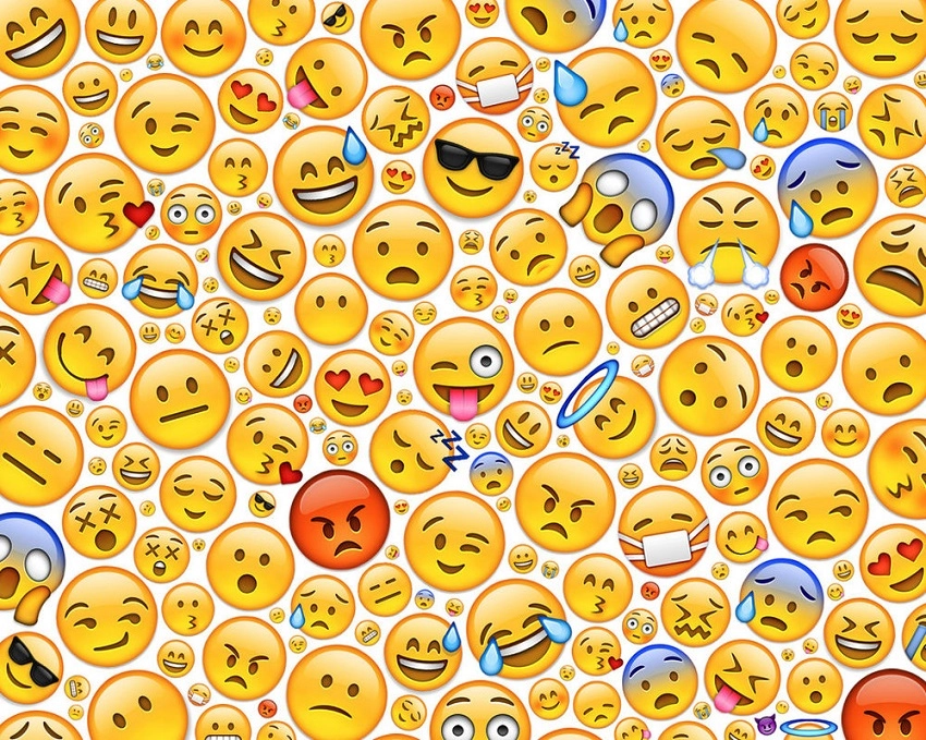 ảnh mặt cười troll đậm chất giải trí cho mạng xã hội