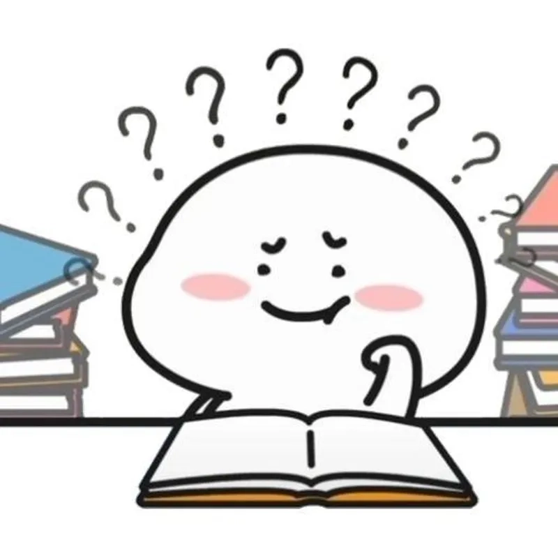 Cảm xúc hoạt hình qua hình ảnh mệt mỏi hoạt hình