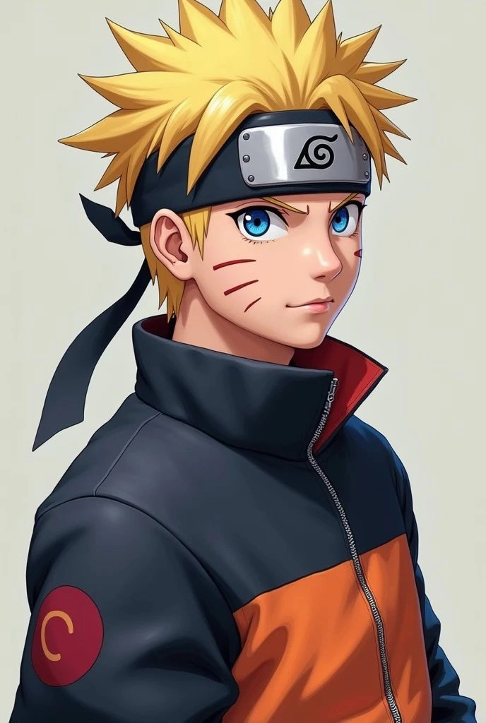 Thưởng thức hình naruto cực ngầu cùng loạt ảnh Naruto mới nhất