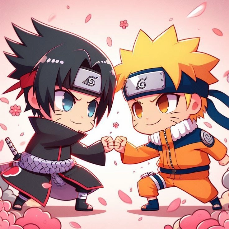 Ghim lại naruto ảnh đẹp dành riêng cho bộ sưu tập ảnh Naruto