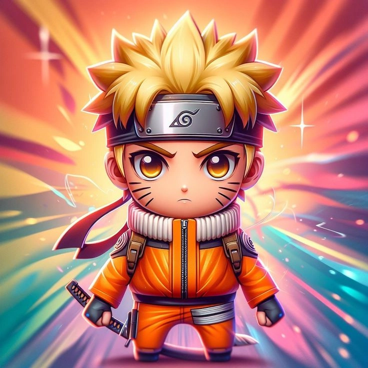 Lưu về những hình ảnh naruto hot nhất từ ảnh Naruto mới