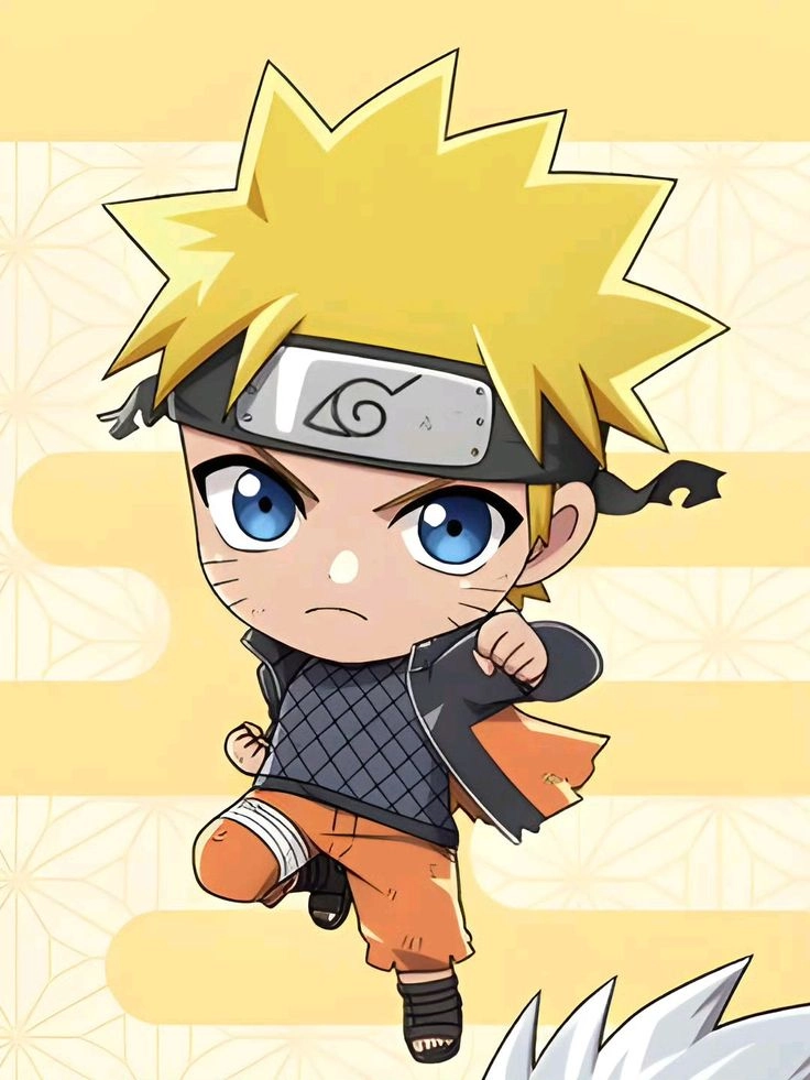 Ghim ngay pinterest ảnh naruto cực ngầu trong bộ ảnh Naruto
