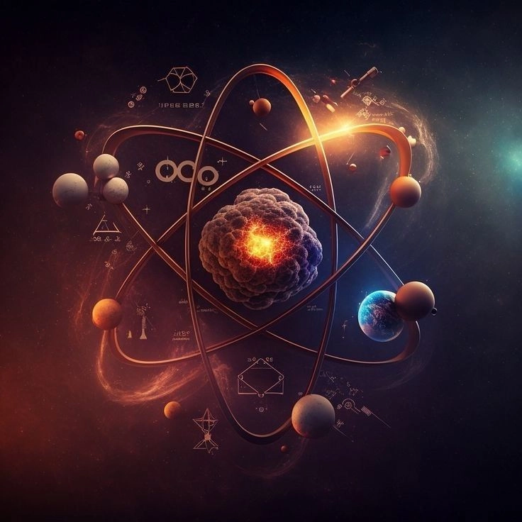 Thay đổi cảm hứng gõ phím hình nền bàn phím điện thoại oppo