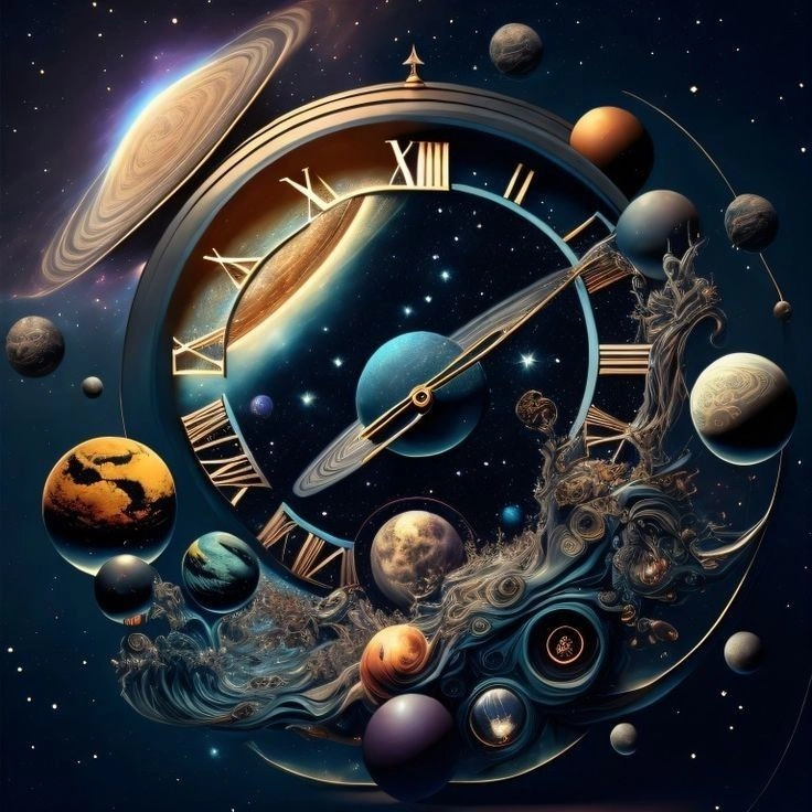 Khám phá ngay bộ sưu tập hình nền cho oppo