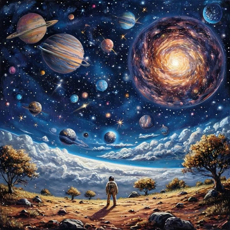 Không thể bỏ qua hình nền của oppo