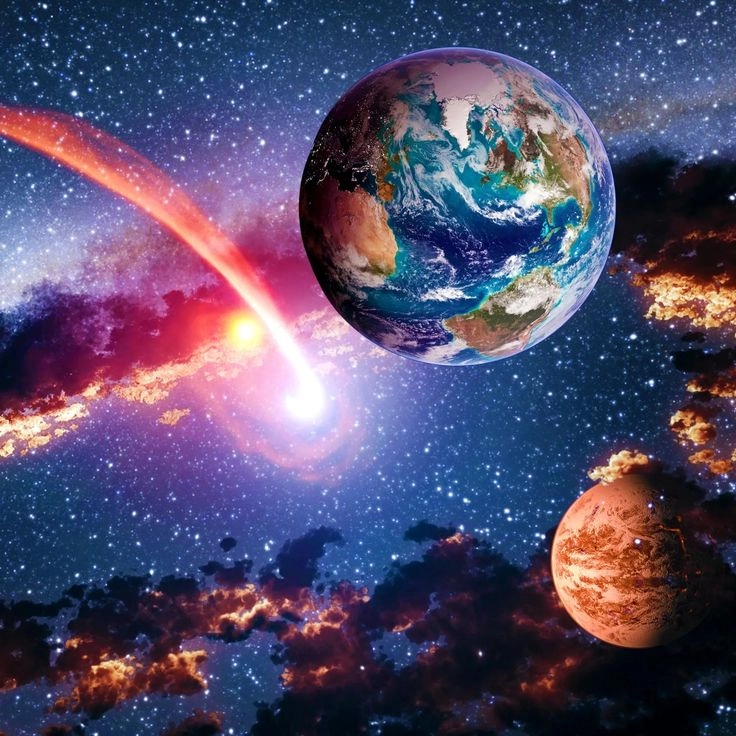 Trọn bộ đẹp miễn chê hình nền máy oppo