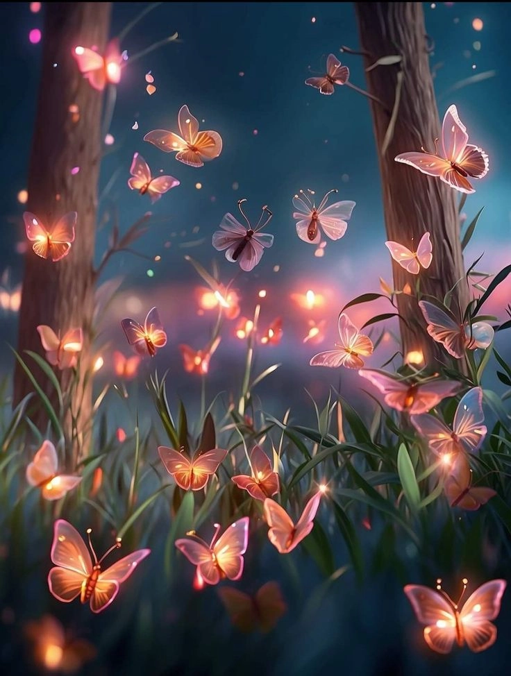 Chất chơi từng pixel hình nền oppo chất