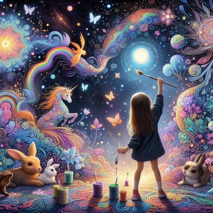 Đẹp đến từng chi tiết hình nền oppo f11 pro đẹp