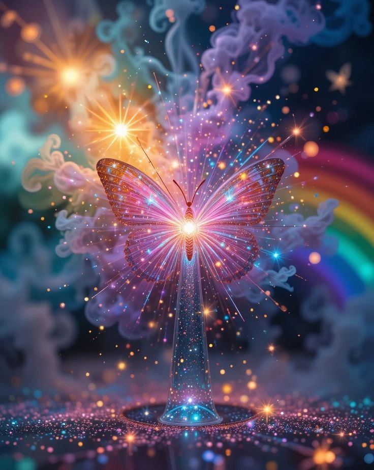 Hoài niệm cùng công nghệ hình nền oppo f7