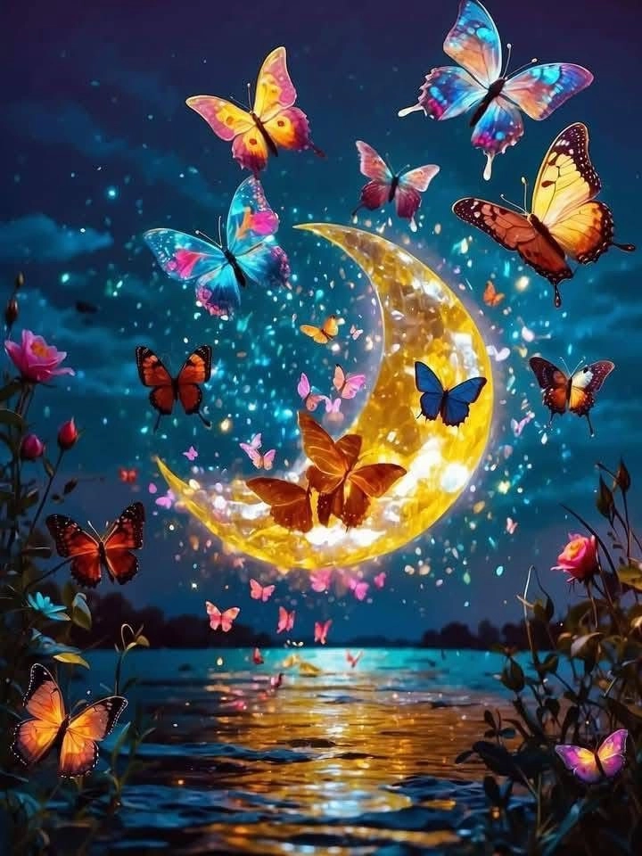 Độ phân giải cực nét hình nền oppo f9