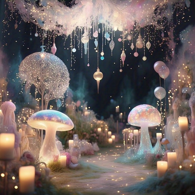 Tùy biến giao diện cực nhanh hình nền điện thoại oppo