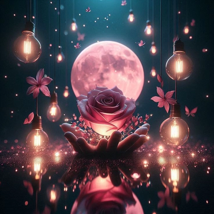 Cá tính đậm dấu ấn hình nền điện thoại oppo a31